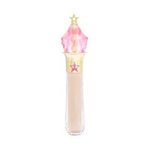 Jeffree Star Magic Star Concealer